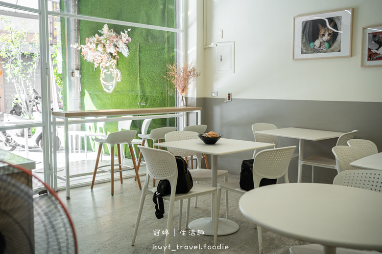 點我看大圖 台中西區冰店_日月欣冰店,銅板價雪花冰,加25元多三樣配料,台中西區下午茶_2025日月欣冰店菜單
