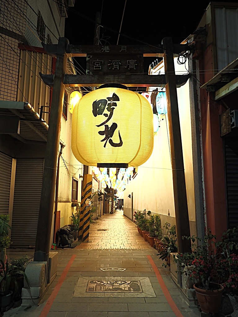 2025學甲蜀葵花文化節、新營波光節與2024 漫月美行動，附掛清安意麵與銀峰冰菓室 — 北臺南藝文活動大彙集