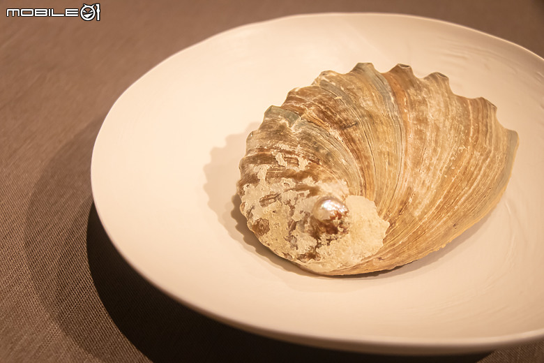 【採訪】Taste by Lexus 再獻奢華饗宴，品嘗日本餐飲神話、米其林三星中菜「茶禪華」的絕妙滋味！