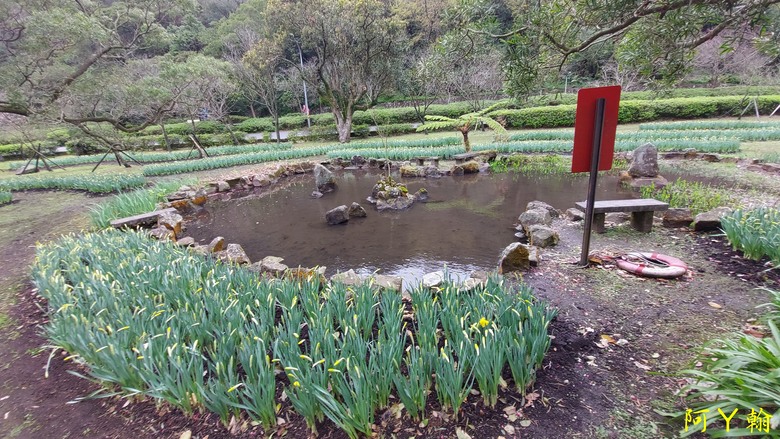 【郊山走走】 紗帽山、橫嶺古道 輕鬆健行