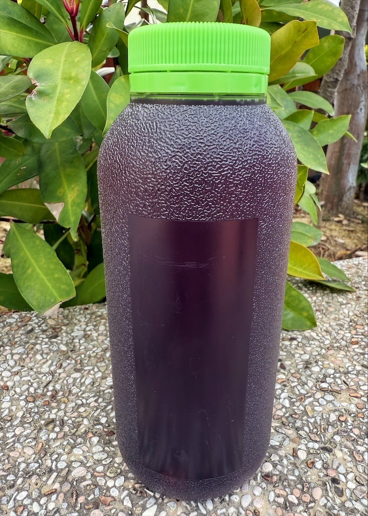 健康餐盒,健康烹調,清爽不油膩,每天菜單都不一樣,不用煩惱吃什麼