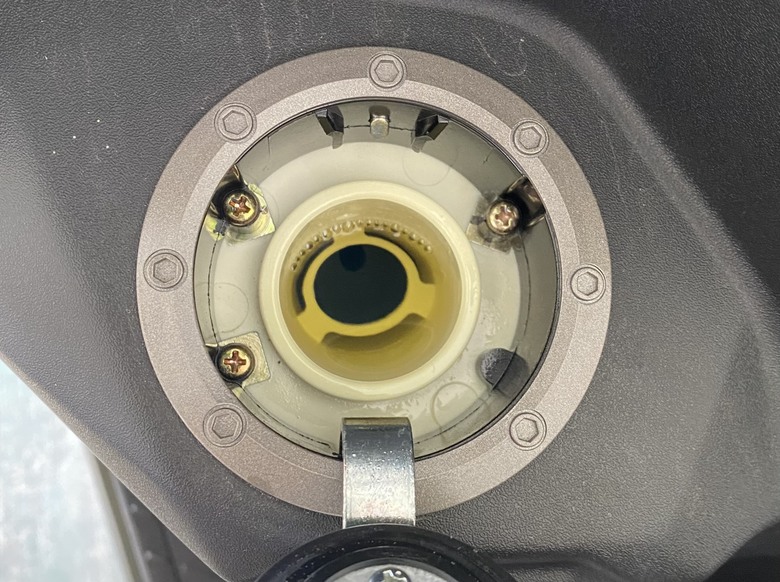 CVT乾式多片離合器及變速模式切換機構研發