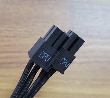 性價比三箭頭！ 開箱大飛darkFlash的DF4100+DN360D+PMT850W