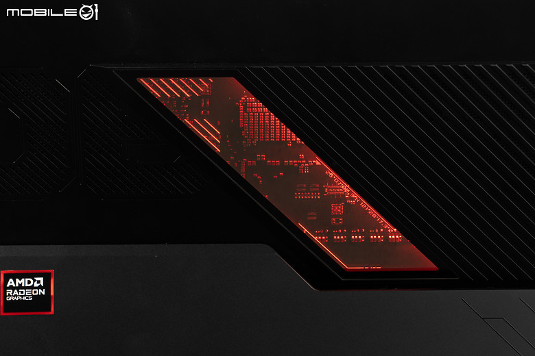 ROG Flow Z13 (2025) 測試報告｜內顯也能戰 3A 大作，二合一電競筆電再進化！