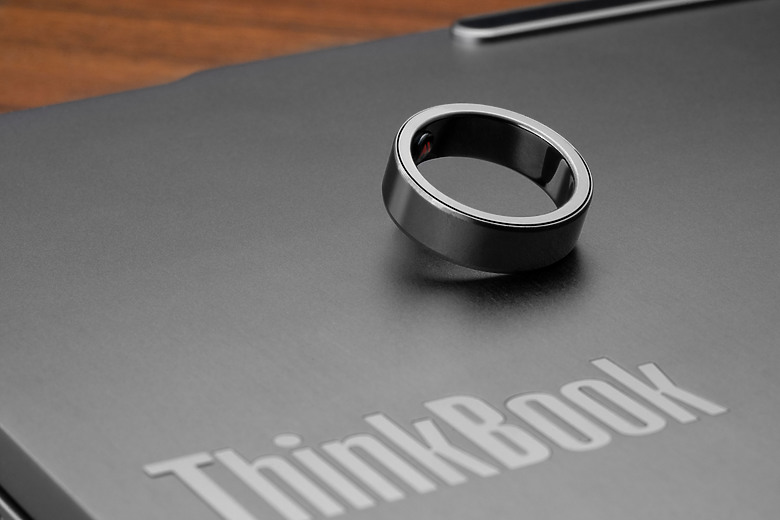 Lenovo 揭「可外折螢幕筆電」ThinkBook Flip，持續探索大螢幕筆電可能性！