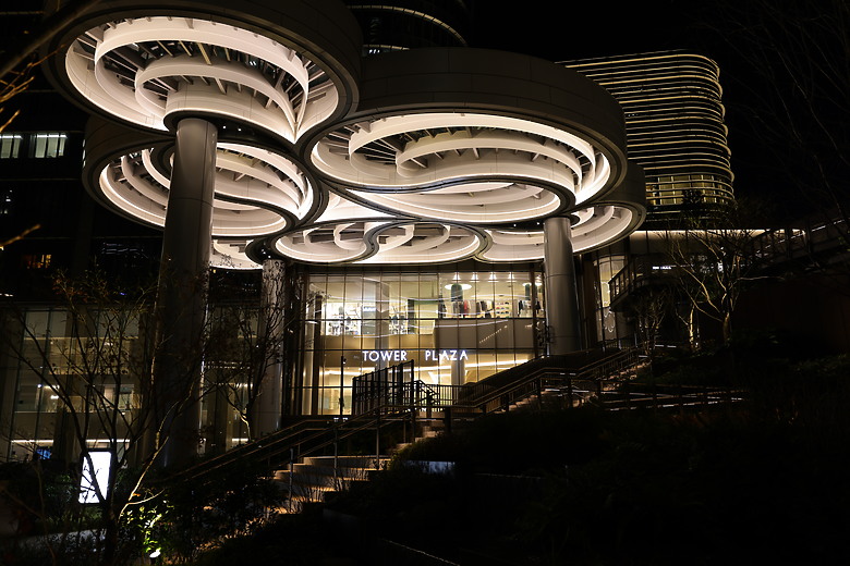 Canon RF 16-28mm f/2.8 IS STM 評測報告｜平民超廣角鏡皇、輕巧可靠且超值！