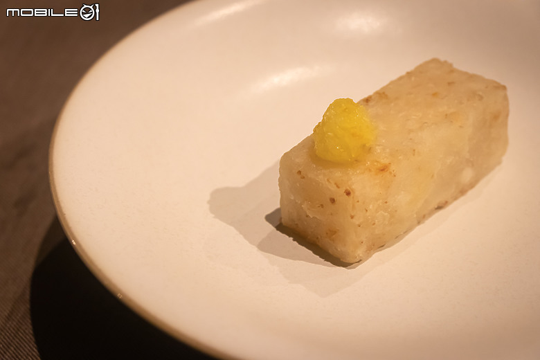 【採訪】Taste by Lexus 再獻奢華饗宴，品嘗日本餐飲神話、米其林三星中菜「茶禪華」的絕妙滋味！