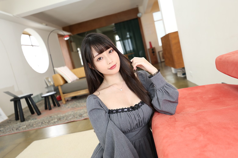 Canon RF 16-28mm f/2.8 IS STM 評測報告｜平民超廣角鏡皇、輕巧可靠且超值！