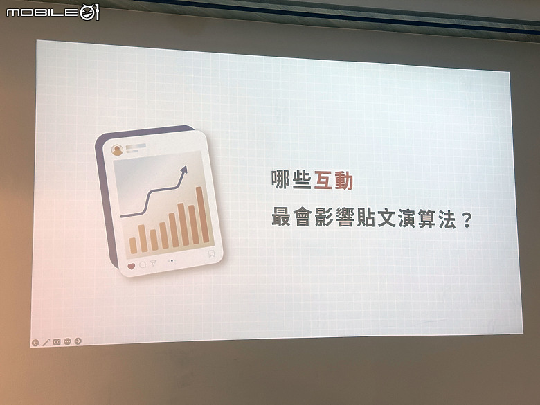 美光 Crucial PRO 系列 SSD&RAM 帶來行銷人才之AI的必修課！