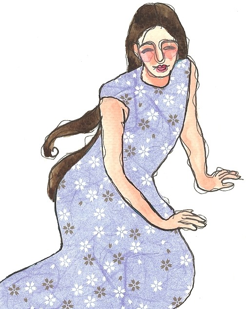 很能得到貴人相助,這三個星座「貴人運很旺」