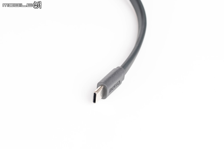 BenQ ScreenBar Halo 2 螢幕掛燈開箱體驗 以更廣照明範圍/貼心操作設計提升工作效率的好物