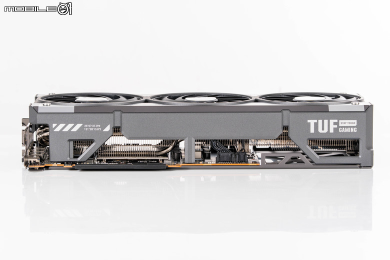 AMD Radeon RX 9070 XT 顯示卡開箱實測 戰鬥力爆表的 1440p CP 值效能王者