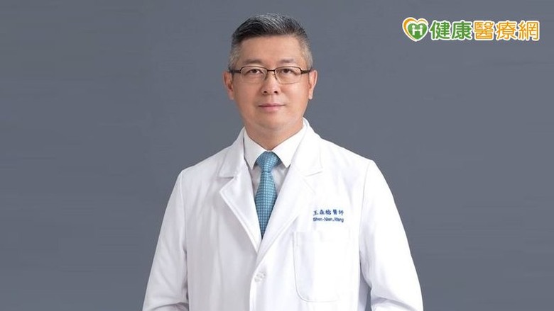 免疫治療逆轉晚期肝癌雙免疫療法2月起納健保