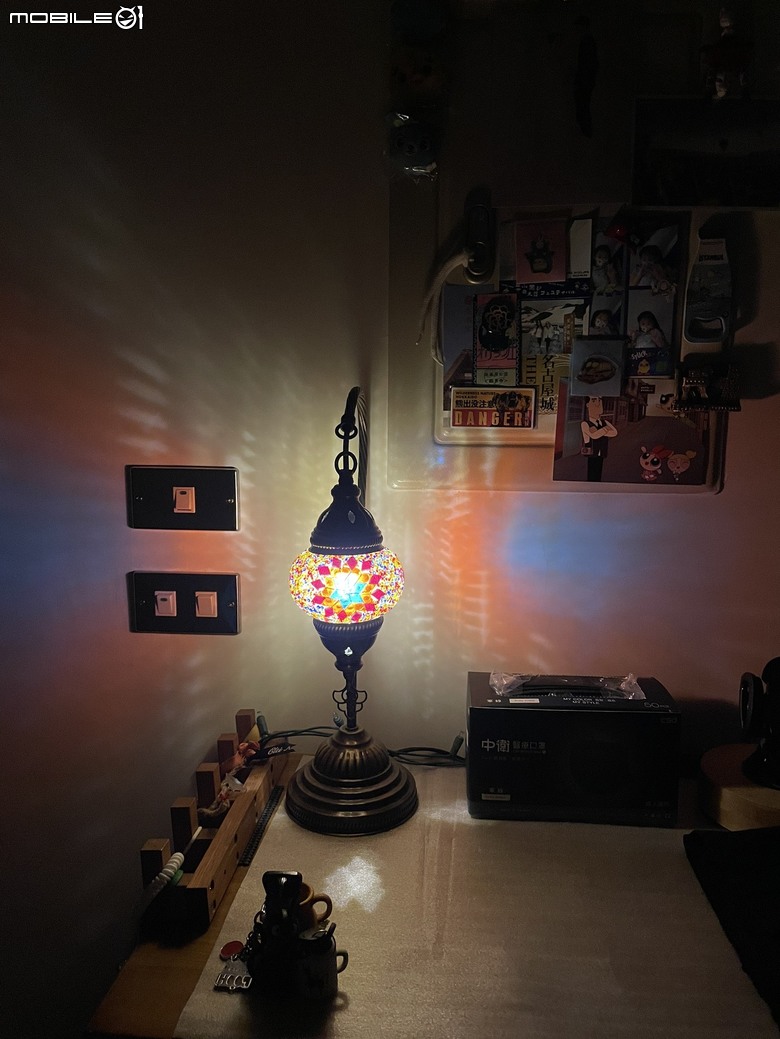 兩房無裝潢，省錢DIY入住兩年歷程分享