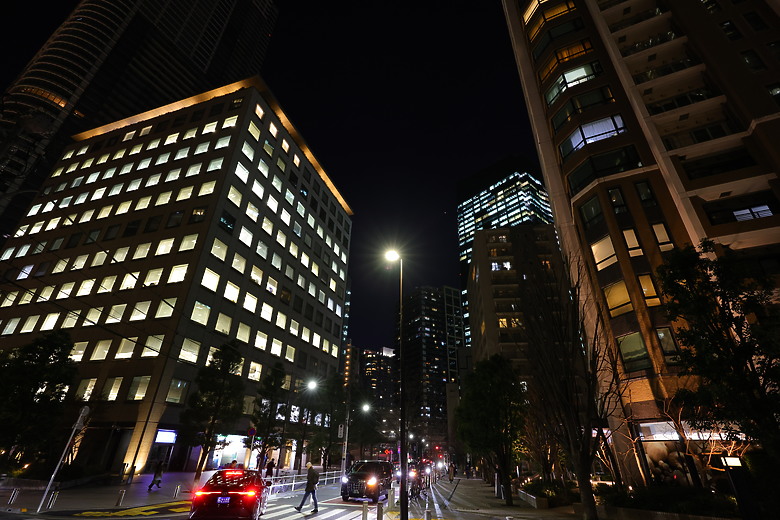 Canon RF 16-28mm f/2.8 IS STM 評測報告｜平民超廣角鏡皇、輕巧可靠且超值！