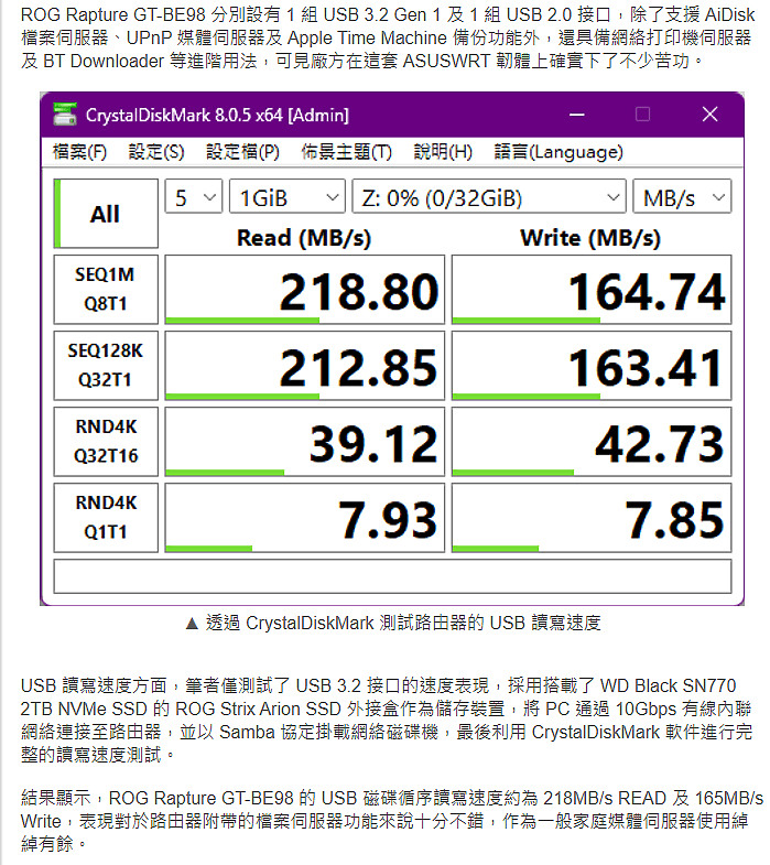 點我看大圖