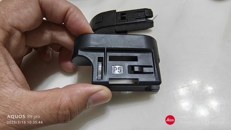 國產移動堡壘_FOCUS MK4 4D With CO-Pilot 360細部開箱及實駕分享