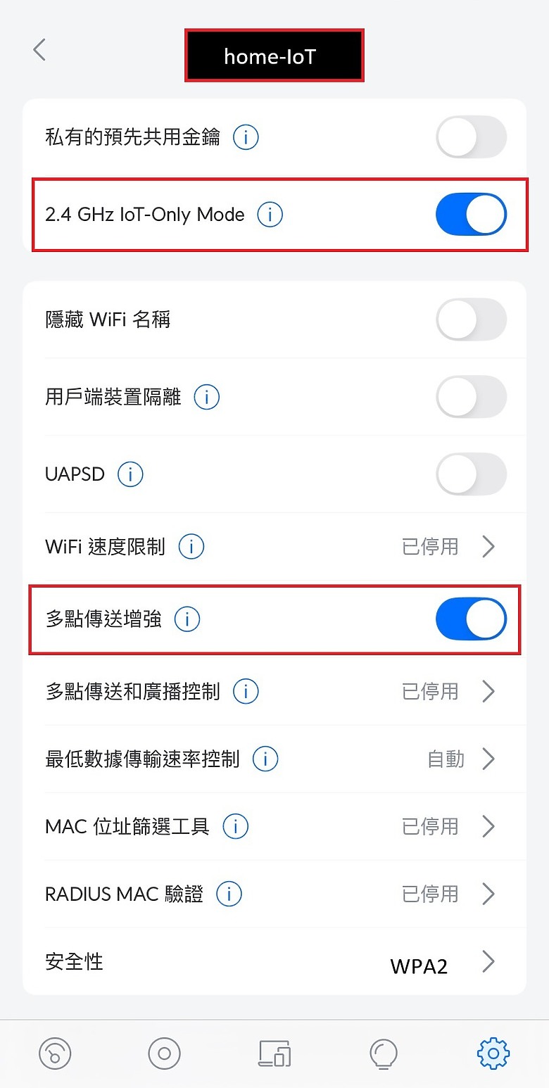 點我看大圖