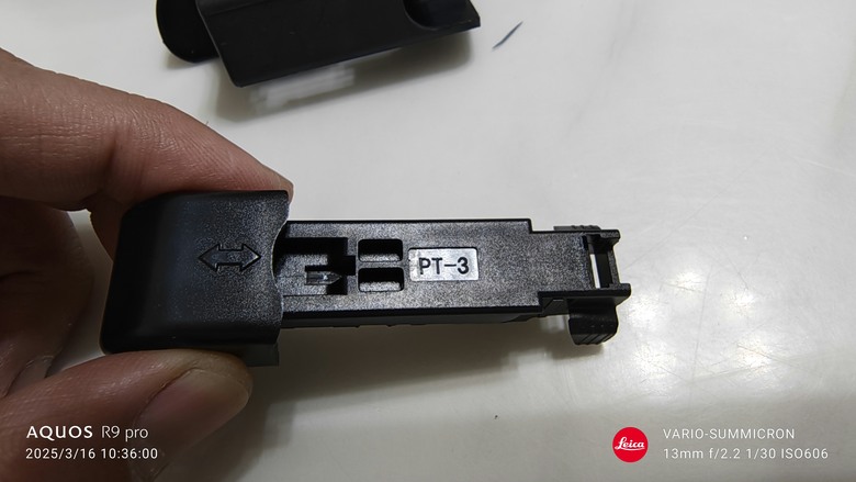 國產移動堡壘_FOCUS MK4 4D With CO-Pilot 360細部開箱及實駕分享