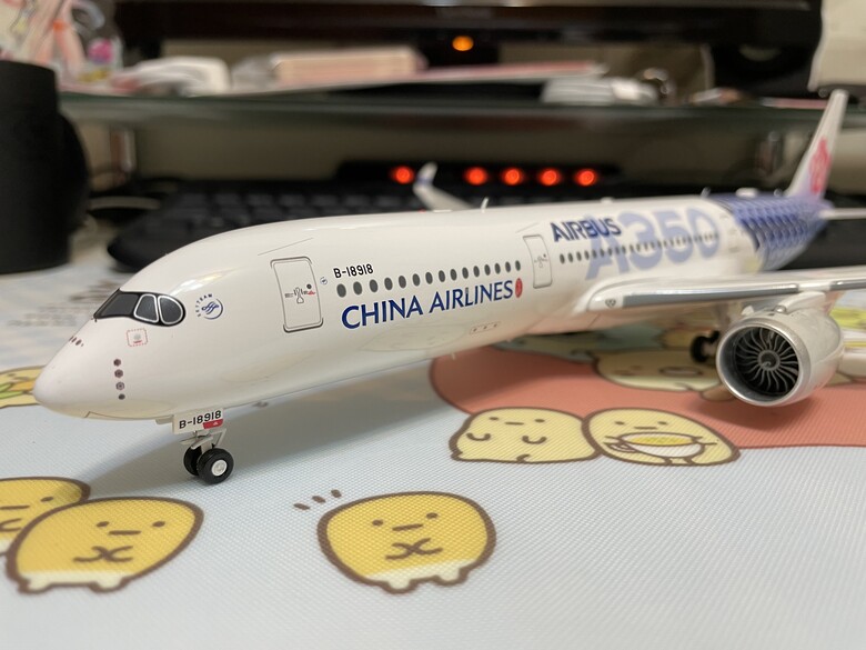 分享自己到監理站的換車牌實戰