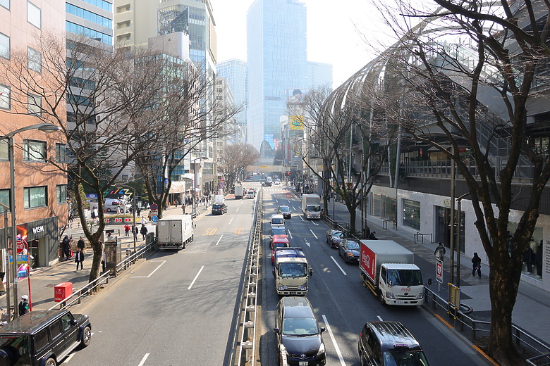 點我看大圖 Sigma 16-300mm f/3.5-6.7 DC OS Contemporary 評測報告|當今 APS-C 旅遊鏡首選!