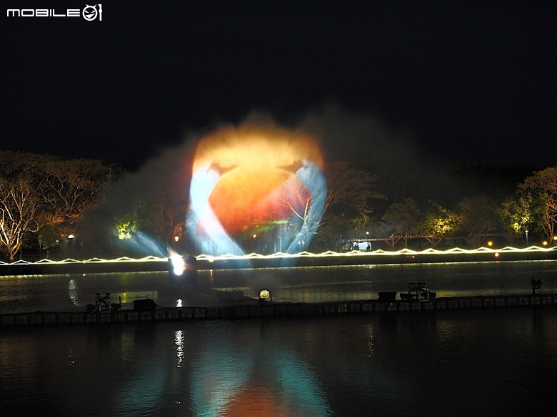 2025學甲蜀葵花文化節、新營波光節與2024 漫月美行動，附掛清安意麵與銀峰冰菓室 — 北臺南藝文活動大彙集