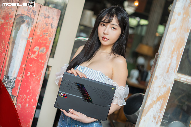 ROG Flow Z13 (2025) 測試報告｜內顯也能戰 3A 大作，二合一電競筆電再進化！