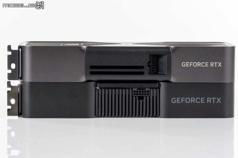 NVIDIA GeForce RTX 5070 FE 創始版顯示卡開箱實測 顯示記憶體再多一點會更好的 1440p 主力選擇
