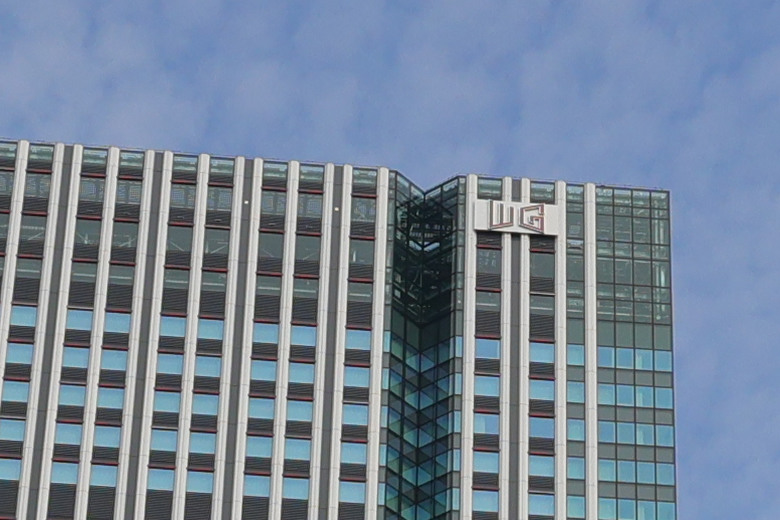 Canon RF 16-28mm f/2.8 IS STM 評測報告｜平民超廣角鏡皇、輕巧可靠且超值！
