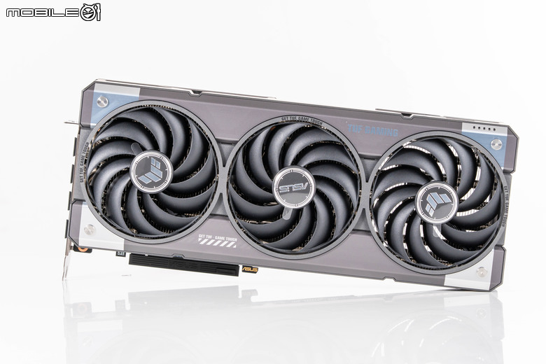 AMD Radeon RX 9070 XT 顯示卡開箱實測 戰鬥力爆表的 1440p CP 值效能王者