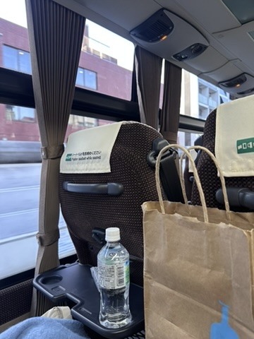 漫遊河口湖:一天的療癒之旅