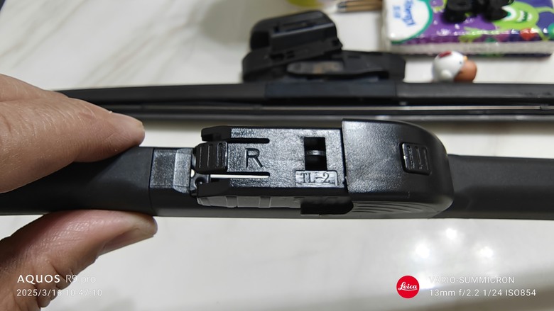國產移動堡壘_FOCUS MK4 4D With CO-Pilot 360細部開箱及實駕分享