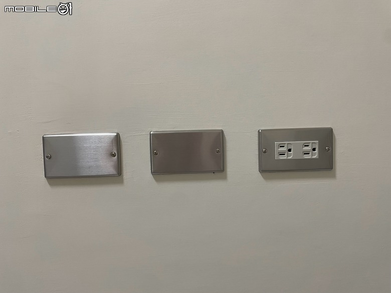 兩房無裝潢，省錢DIY入住兩年歷程分享