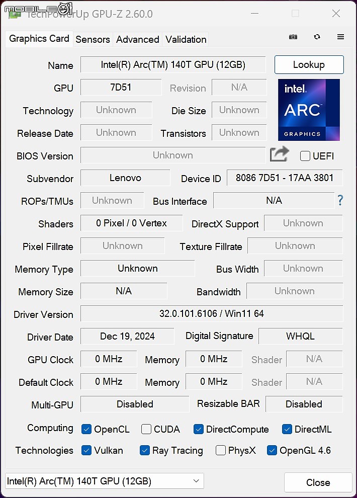 Lenovo IdeaPad Pro 5i (Gen10) 測試報告｜獨家 AI Now 個人化助理加持，生產力全面提升！