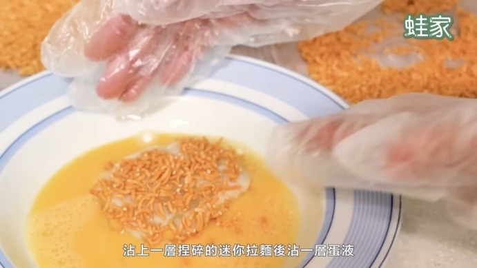 日本網友激推!無印良品料理包+廚房神器,療癒美食輕鬆上桌