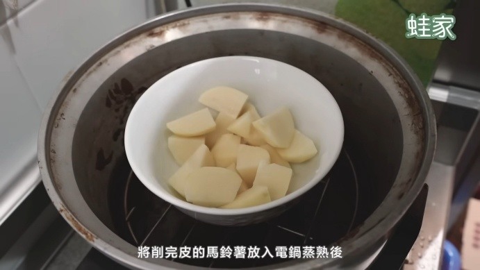 日本網友激推!無印良品料理包+廚房神器,療癒美食輕鬆上桌