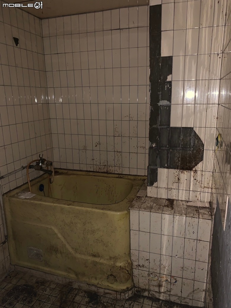 【開箱】40年老屋翻新｜34坪3房2衛｜台北市信義區