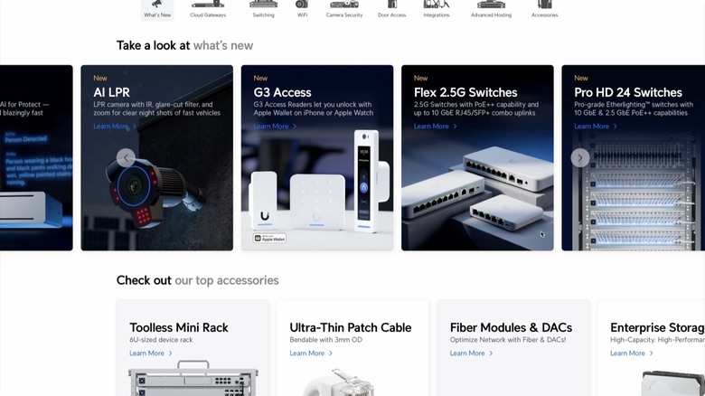 終於看到 iPhone 的 Wi-Fi 極速？UniFi Dream Router 7 台灣首開箱！