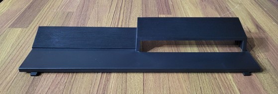 性價比三箭頭！ 開箱大飛darkFlash的DF4100+DN360D+PMT850W