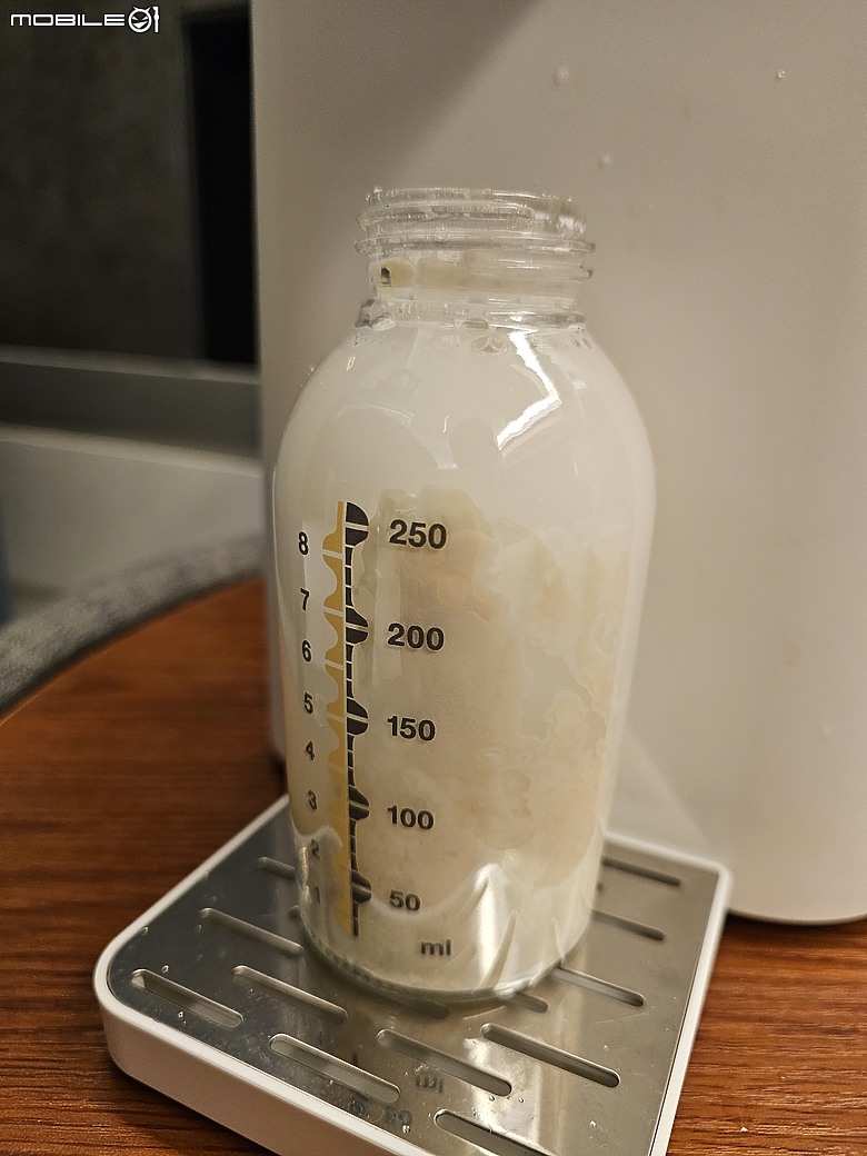Panasonic RO瞬熱開飲機（TK-SMRN1）：新手爸媽的居家飲水革命