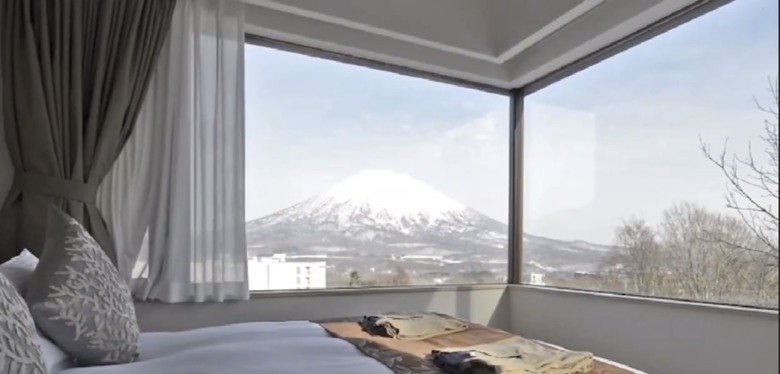 「北海道二世谷自由行！夢幻粉雪 x 夢幻美食！」