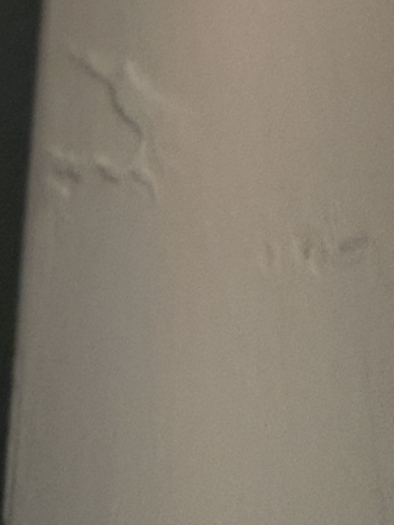 請問有誰跟高雄千綵胤交手過呢