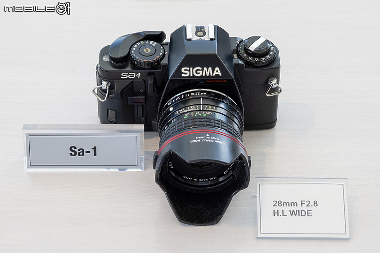 Sigma 日本會津工廠參訪｜探索日製日造的職人精神！