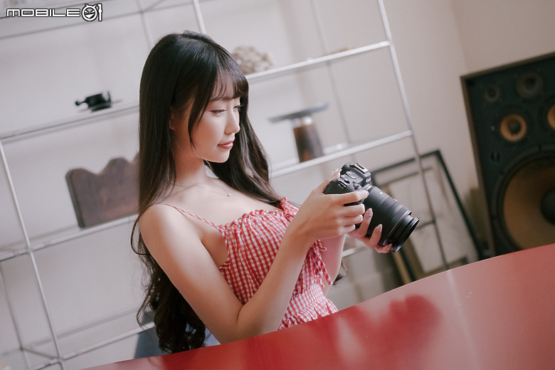 Canon RF 16-28mm f/2.8 IS STM 評測報告｜平民超廣角鏡皇、輕巧可靠且超值！