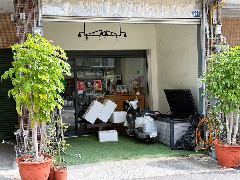 健康餐盒,健康烹調,清爽不油膩,每天菜單都不一樣,不用煩惱吃什麼