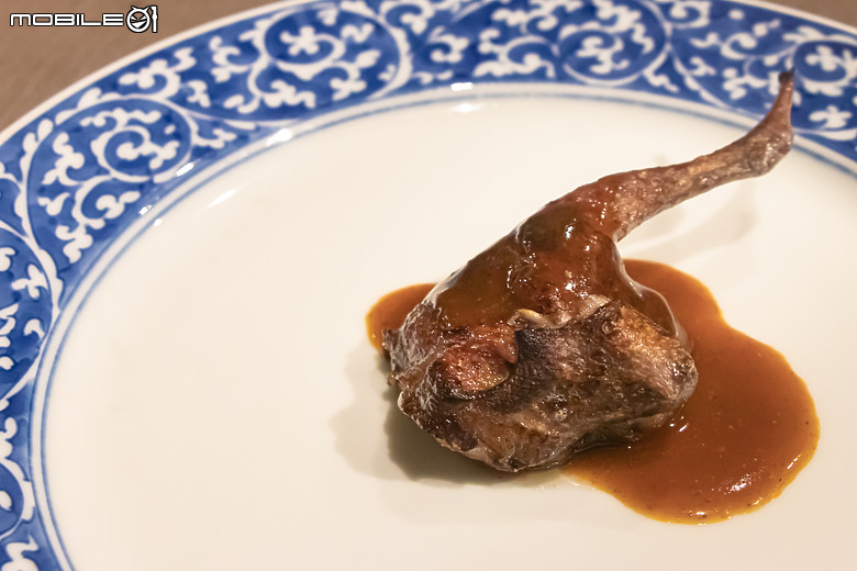 【採訪】Taste by Lexus 再獻奢華饗宴,品嘗日本餐飲神話、米其林三星中菜「茶禪華」的絕妙滋味!