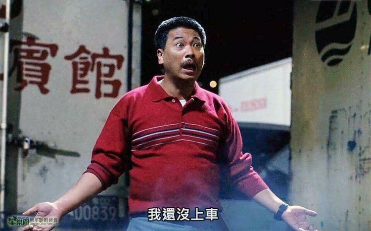 點我看大圖