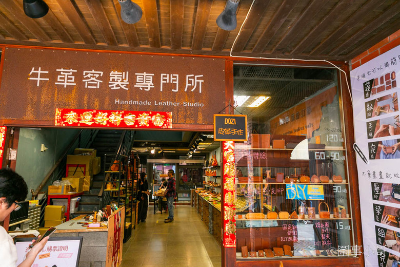 台灣好行499超值一日遊!來搭乘台灣好行冬山河線(綠21)暢遊羅東跟宜蘭傳統藝術中心吧~超划算套票持續熱賣中喔喔喔