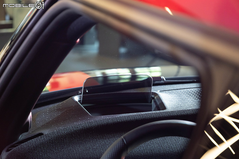 【採訪】追加性能與敞篷版本,MINI JCW、Cooper Cabrio車型上市、建議售價210萬元起!
