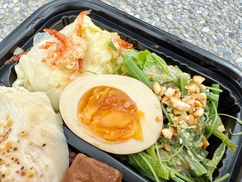 健康餐盒,健康烹調,清爽不油膩,每天菜單都不一樣,不用煩惱吃什麼